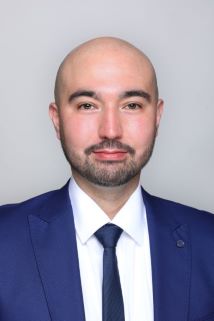 $formattingTool.escape(contactPersonFirstName) $formattingTool.escape(contactPersonLastName)